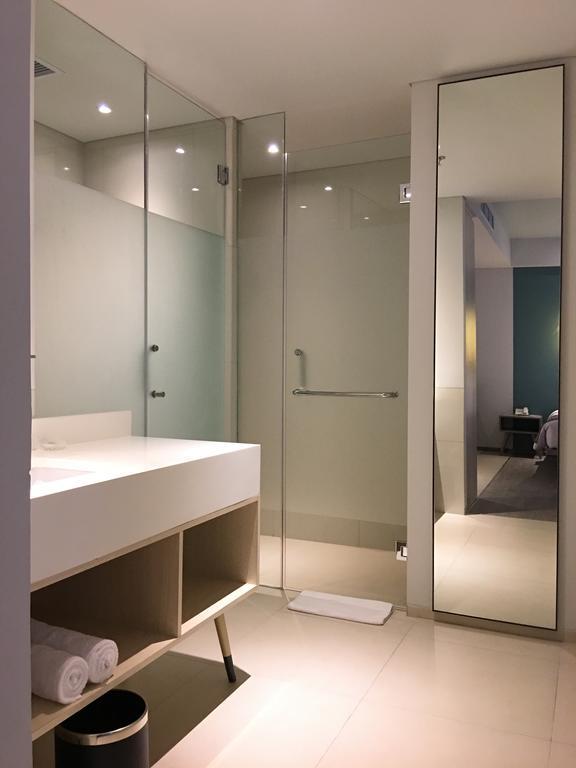 Kamar Keluarga