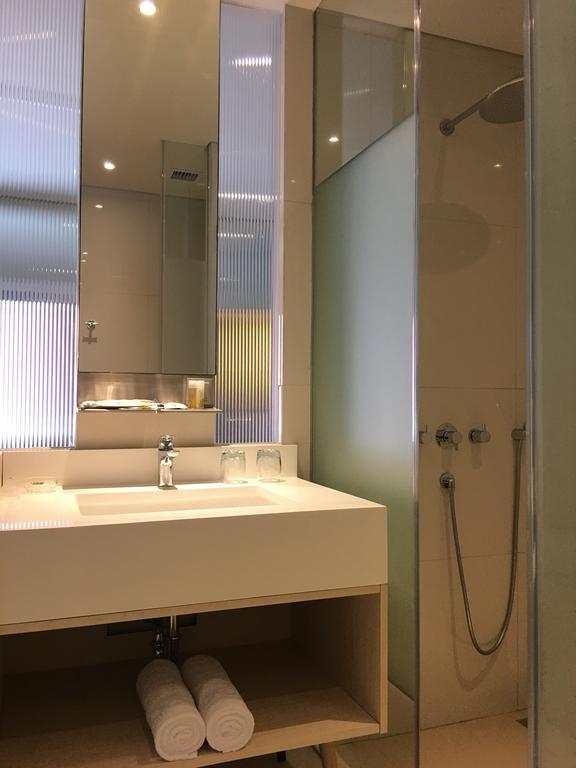 Kamar Deluxe